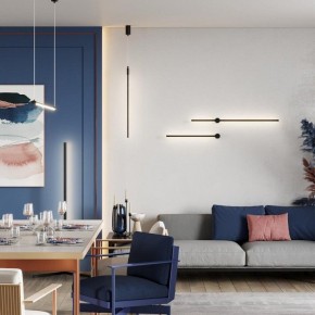 Бра Odeon Light FILLINI 4335/12WLP в Нижнекамске - nizhnekamsk.ok-mebel.com | фото 6