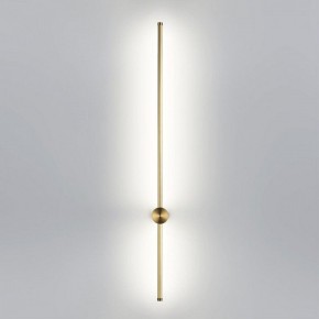 Бра Odeon Light FILLINI 4335/18WGP в Нижнекамске - nizhnekamsk.ok-mebel.com | фото 2