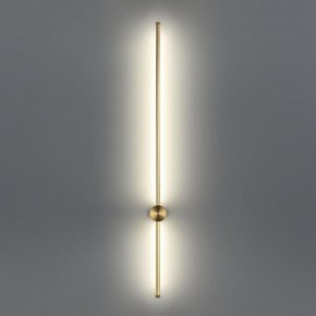Бра Odeon Light FILLINI 4335/18WGP в Нижнекамске - nizhnekamsk.ok-mebel.com | фото 4