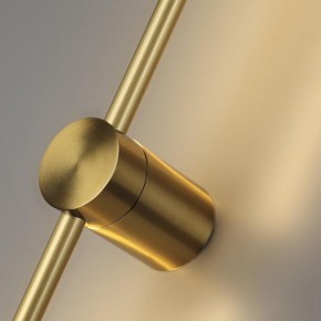 Бра Odeon Light FILLINI 4335/18WGP в Нижнекамске - nizhnekamsk.ok-mebel.com | фото 7