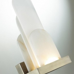 Бра Odeon Light Foros 5437/12WL в Нижнекамске - nizhnekamsk.ok-mebel.com | фото 6