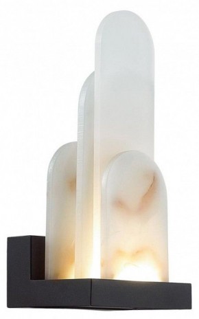 Бра Odeon Light Foros 5438/12WL в Нижнекамске - nizhnekamsk.ok-mebel.com | фото 2