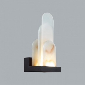 Бра Odeon Light Foros 5438/12WL в Нижнекамске - nizhnekamsk.ok-mebel.com | фото 3