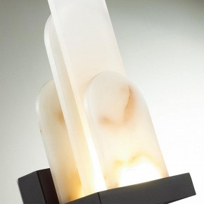 Бра Odeon Light Foros 5438/12WL в Нижнекамске - nizhnekamsk.ok-mebel.com | фото 6