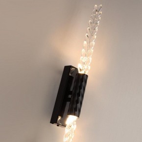 Бра Odeon Light Kolos 5459/5WL в Нижнекамске - nizhnekamsk.ok-mebel.com | фото 6