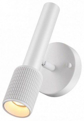 Бра Odeon Light Mehari 4239/1W в Нижнекамске - nizhnekamsk.ok-mebel.com | фото 3