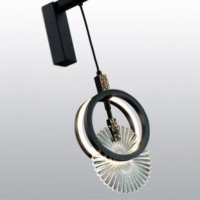 Бра Odeon Light Mercury 5421/17WL в Нижнекамске - nizhnekamsk.ok-mebel.com | фото 6