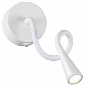 Бра Odeon Light Odds 4255/3WL в Нижнекамске - nizhnekamsk.ok-mebel.com | фото 5