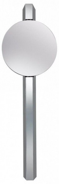 Бра Odeon Light Reflection 7095/3WL в Нижнекамске - nizhnekamsk.ok-mebel.com | фото 3