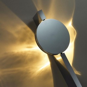 Бра Odeon Light Reflection 7095/3WL в Нижнекамске - nizhnekamsk.ok-mebel.com | фото 5