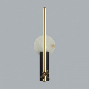 Бра Odeon Light Strekoza 5413/13WL в Нижнекамске - nizhnekamsk.ok-mebel.com | фото 3