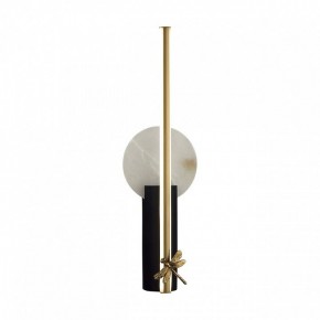 Бра Odeon Light Strekoza 5413/13WL в Нижнекамске - nizhnekamsk.ok-mebel.com | фото 4