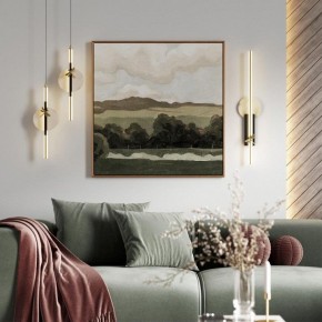 Бра Odeon Light Strekoza 5413/13WL в Нижнекамске - nizhnekamsk.ok-mebel.com | фото 5