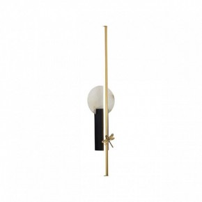Бра Odeon Light Strekoza 5413/18WL в Нижнекамске - nizhnekamsk.ok-mebel.com | фото 2