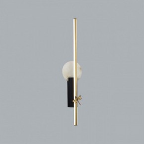 Бра Odeon Light Strekoza 5413/18WL в Нижнекамске - nizhnekamsk.ok-mebel.com | фото 3