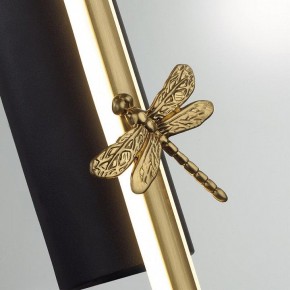 Бра Odeon Light Strekoza 5413/18WL в Нижнекамске - nizhnekamsk.ok-mebel.com | фото 6