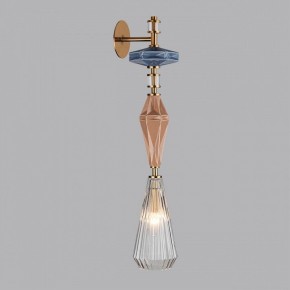 Бра Odeon Light Terra 5414/1WB в Нижнекамске - nizhnekamsk.ok-mebel.com | фото 3
