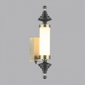 Бра Odeon Light Ula 5404/11WL в Нижнекамске - nizhnekamsk.ok-mebel.com | фото 3