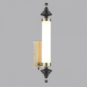 Бра Odeon Light Ula 5404/17WL в Нижнекамске - nizhnekamsk.ok-mebel.com | фото 3