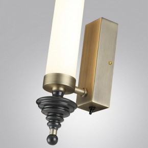 Бра Odeon Light Ula 5404/17WL в Нижнекамске - nizhnekamsk.ok-mebel.com | фото 6