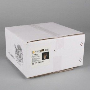 Бра Omnilux Batelli OML-52901-02 в Нижнекамске - nizhnekamsk.ok-mebel.com | фото 8