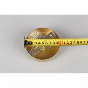 Бра Omnilux Vitereta OML-52701-03 в Нижнекамске - nizhnekamsk.ok-mebel.com | фото 9