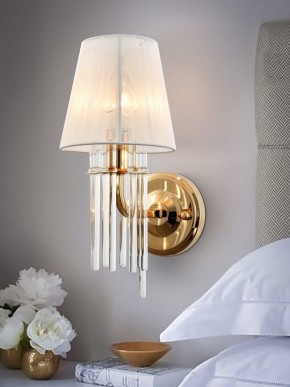 Бра Rivoli Lilith Б0054949 в Нижнекамске - nizhnekamsk.ok-mebel.com | фото 4