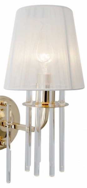 Бра Rivoli Lilith Б0054949 в Нижнекамске - nizhnekamsk.ok-mebel.com | фото 6