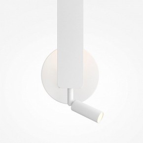Бра с подсветкой Maytoni Combo MOD214WL-L8W3K1 в Нижнекамске - nizhnekamsk.ok-mebel.com | фото 7