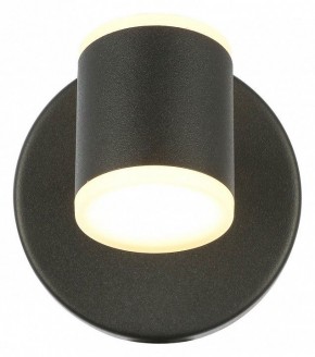 Бра ST-Luce Formolla SL1597.401.01 в Нижнекамске - nizhnekamsk.ok-mebel.com | фото 2