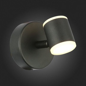 Бра ST-Luce Formolla SL1597.401.01 в Нижнекамске - nizhnekamsk.ok-mebel.com | фото 9