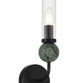 Бра ST-Luce MEDEA SL1244.401.01 в Нижнекамске - nizhnekamsk.ok-mebel.com | фото 4