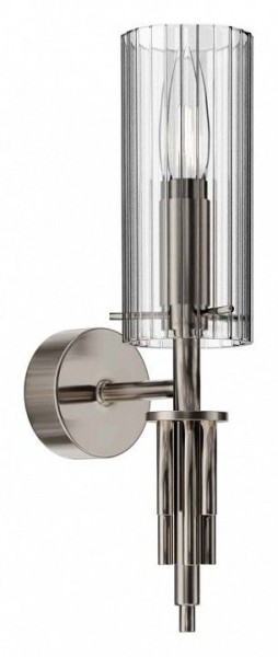 Бра ST-Luce SANTORI SL2005.101.01 в Нижнекамске - nizhnekamsk.ok-mebel.com | фото 2