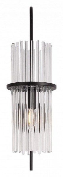 Бра ST-Luce TASSE SL6145.401.01 в Нижнекамске - nizhnekamsk.ok-mebel.com | фото 2