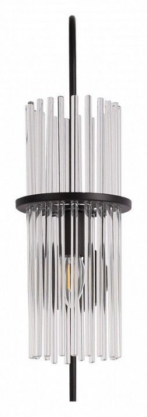 Бра ST-Luce TASSE SL6145.401.01 в Нижнекамске - nizhnekamsk.ok-mebel.com | фото 3