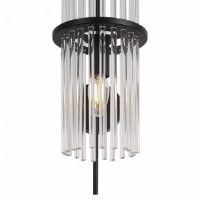 Бра ST-Luce TASSE SL6145.401.01 в Нижнекамске - nizhnekamsk.ok-mebel.com | фото 4