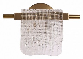 Бра ST-Luce VOILE SL6021.201.06 в Нижнекамске - nizhnekamsk.ok-mebel.com | фото 2