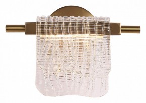 Бра ST-Luce VOILE SL6021.201.06 в Нижнекамске - nizhnekamsk.ok-mebel.com | фото 4