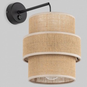 Бра TK Lighting Calisto 5400 Calisto в Нижнекамске - nizhnekamsk.ok-mebel.com | фото