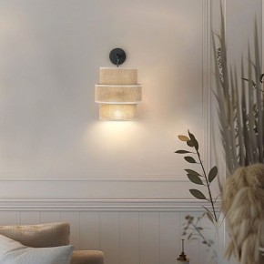 Бра TK Lighting Calisto 5400 Calisto в Нижнекамске - nizhnekamsk.ok-mebel.com | фото 2