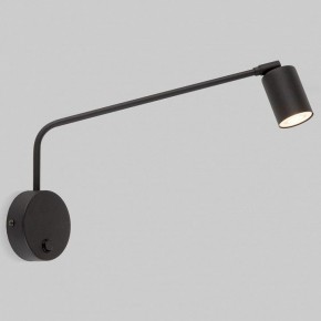 Бра TK Lighting Logan 4743 Logan Black в Нижнекамске - nizhnekamsk.ok-mebel.com | фото