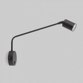 Бра TK Lighting Logan 4743 Logan Black в Нижнекамске - nizhnekamsk.ok-mebel.com | фото 2