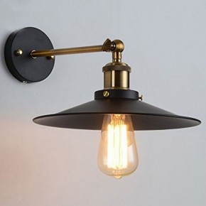 Бра TopDecor Arni Arni A1 12 в Нижнекамске - nizhnekamsk.ok-mebel.com | фото