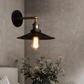Бра TopDecor Arni Arni A1 12 в Нижнекамске - nizhnekamsk.ok-mebel.com | фото 3