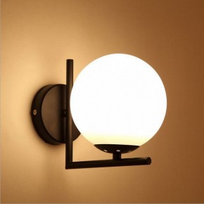 Бра TopDecor Glory Glory A1 12 в Нижнекамске - nizhnekamsk.ok-mebel.com | фото 2