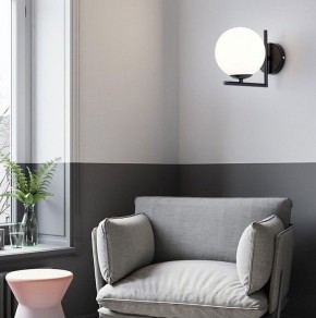 Бра TopDecor Glory Glory A1 12 в Нижнекамске - nizhnekamsk.ok-mebel.com | фото 3