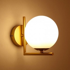 Бра TopDecor Glory Glory A1 33 в Нижнекамске - nizhnekamsk.ok-mebel.com | фото 2