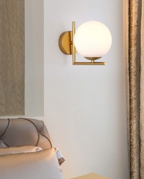 Бра TopDecor Glory Glory A1 33 в Нижнекамске - nizhnekamsk.ok-mebel.com | фото 3