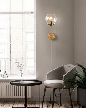Бра TopDecor Tobias Tobias A1 00 в Нижнекамске - nizhnekamsk.ok-mebel.com | фото 3