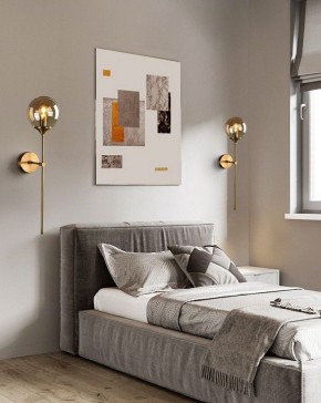 Бра TopDecor Tobias Tobias A1 20 в Нижнекамске - nizhnekamsk.ok-mebel.com | фото 6